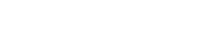 Kart-Rio de Janeiro - Brasil
